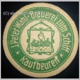 kaufbeurenschiff (1).jpg